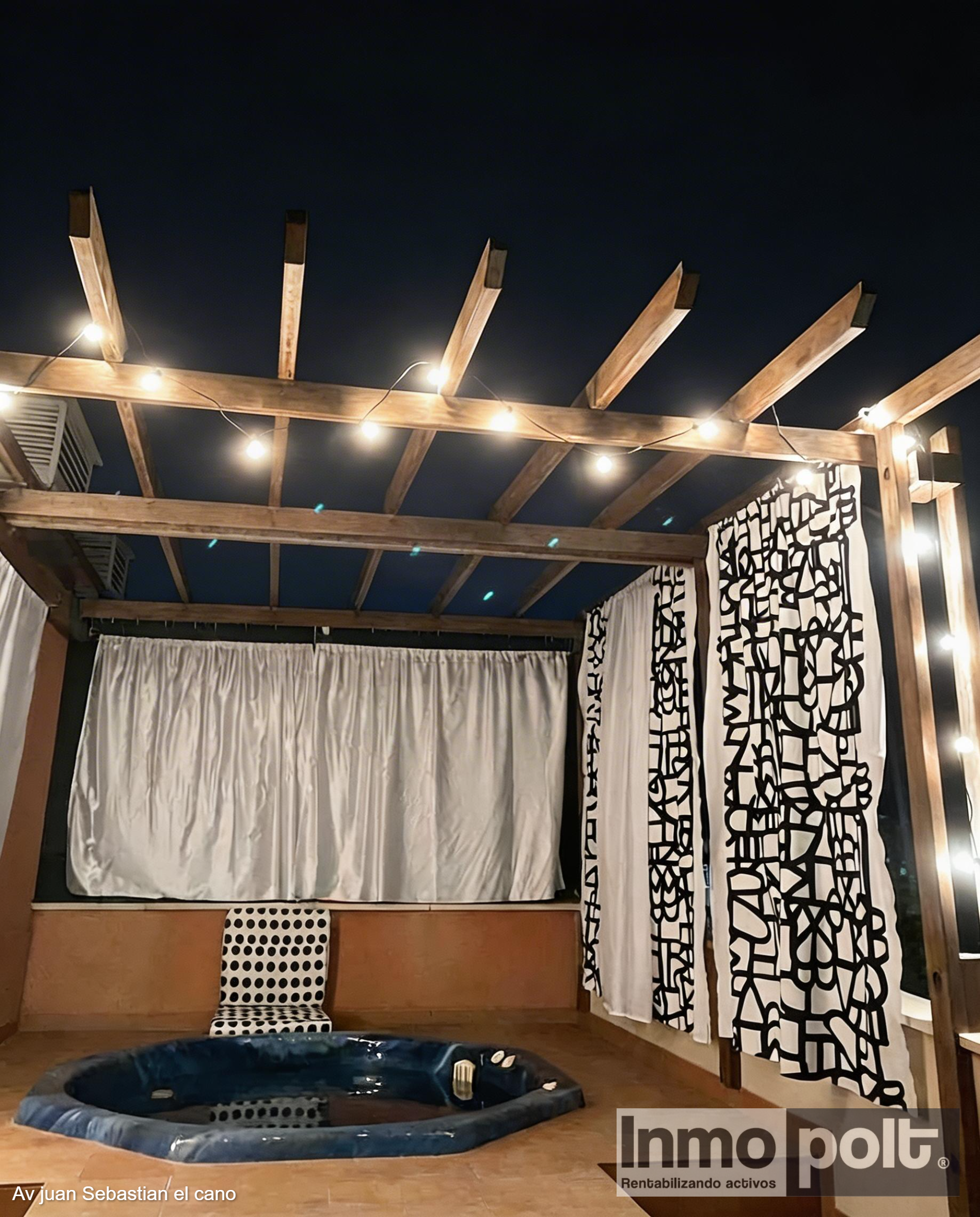 50080_aV. JUAN SEBASTIAN EL CANO (2).jpg